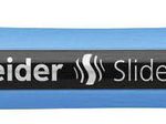 Schneider Slider Memo Kugelschreiber 0.7 mm Schwarz