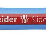 Schneider Slider Memo Kugelschreiber 0.7 mm Rot
