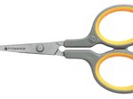 WESTCOTT Silhouettenschere 10 cm