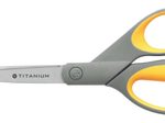 WESTCOTT Papierschere 21 cm