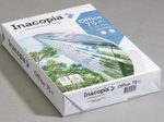 Inacopia Kopierpapier DIN A4 75 g/m²