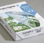 Inacopia Kopierpapier DIN A4 75 g/m²