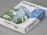Inacopia Kopierpapier DIN A4 75 g/m²