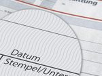 SIGEL Formularbuch Quittung, MwSt. separat ausgewiesen DIN A6 quer 1x 50 Seiten