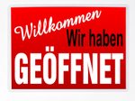 Kalt-Laminierfolien