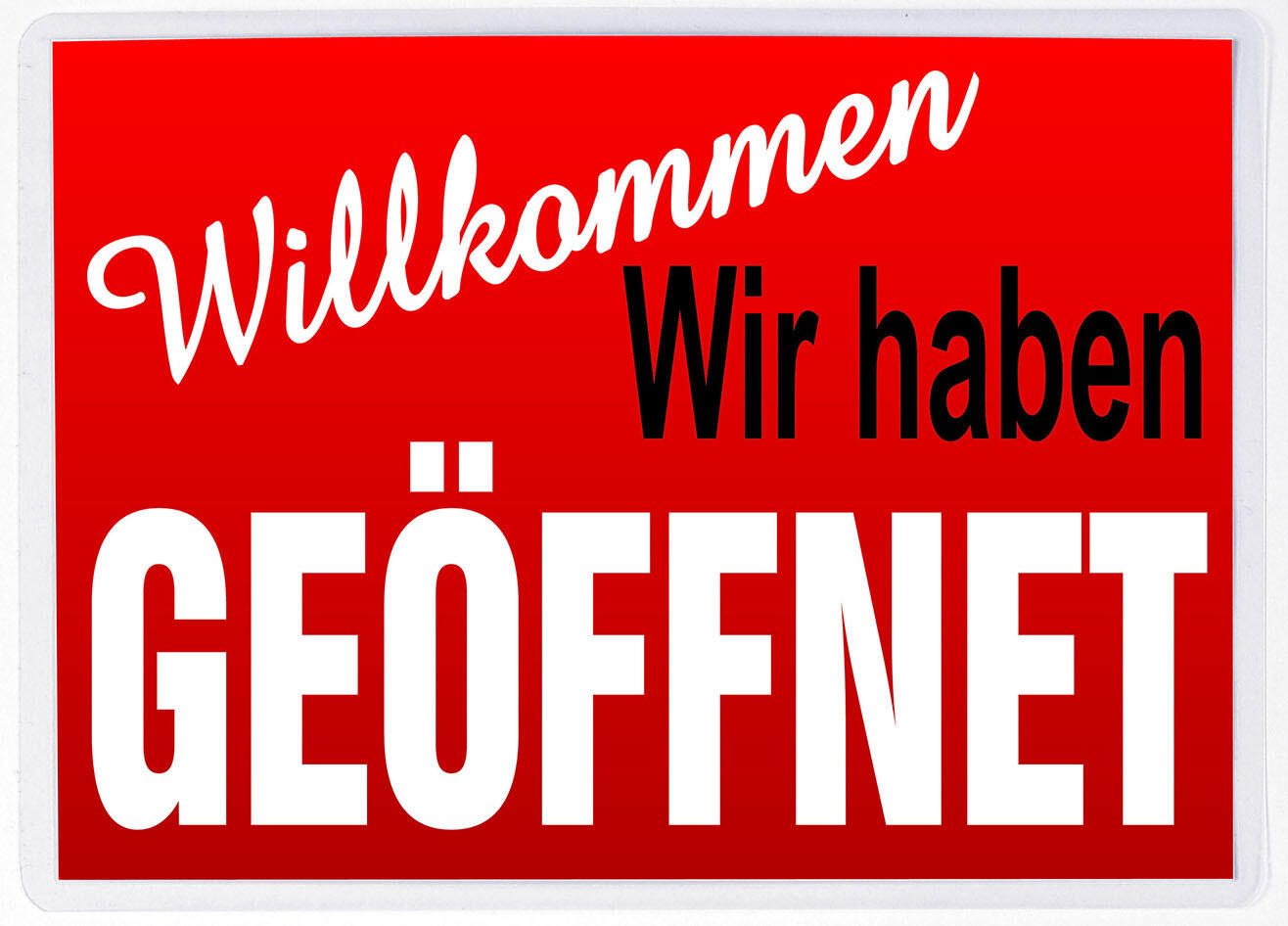 Kalt-Laminierfolien