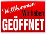 Kalt-Laminierfolien