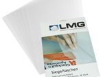 Kalt-Laminierfolien