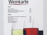 Kalt-Laminierfolien