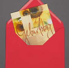 rot