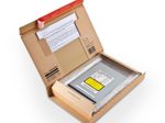 ColomPac® Versandkartons 30,0 x 21,2 x 4,3 cm