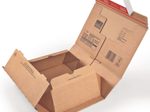 ColomPac® Versandkartons 30,0 x 21,2 x 4,3 cm
