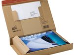 ColomPac® Versandkartons 30,0 x 21,2 x 4,3 cm