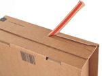 ColomPac® Versandkartons 30,5 x 21,2 x 11,0 cm