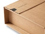 ColomPac® Versandkartons 33,0 x 29,0 x 12,0 cm