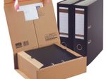 ColomPac® Versandkartons 33,0 x 29,0 x 12,0 cm