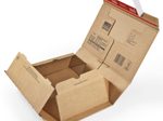 ColomPac® Versandkartons 33,0 x 29,0 x 12,0 cm