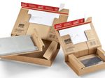 ColomPac® Versandkartons 33,0 x 29,0 x 12,0 cm