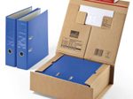 ColomPac® Versandkartons 33,0 x 29,0 x 12,0 cm
