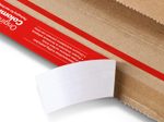 ColomPac® Versandkartons 30,4 x 21,6 x 13,0 - 22,0 cm