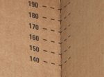 ColomPac® Versandkartons 30,4 x 21,6 x 13,0 - 22,0 cm
