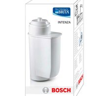 BOSCH TCZ7003 Wasserfilter