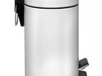 Zeller Kosmetikeimer 3,0 l weiß