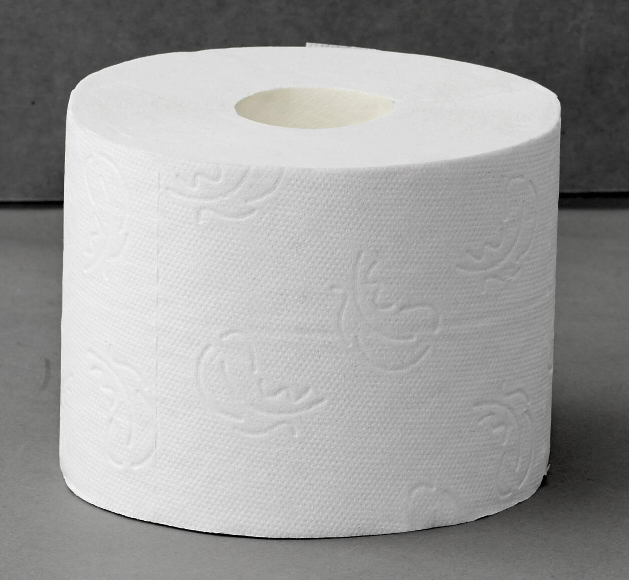 TORK Toilettenpapier T4 Advanced 2-lagig