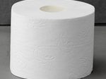 TORK Toilettenpapier T4 Advanced 2-lagig