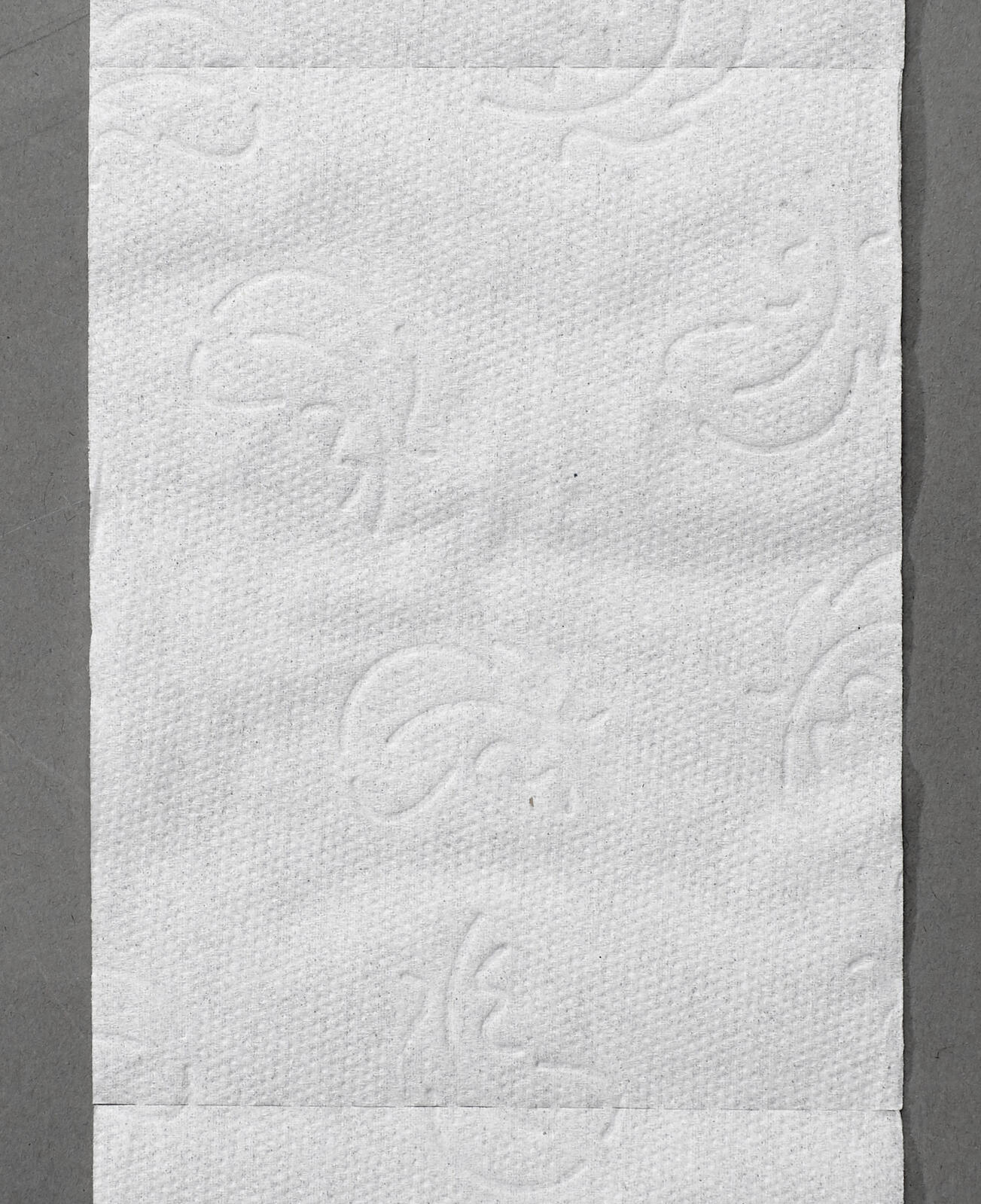 TORK Toilettenpapier T4 Advanced 2-lagig