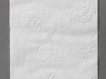 TORK Toilettenpapier T4 Advanced 2-lagig