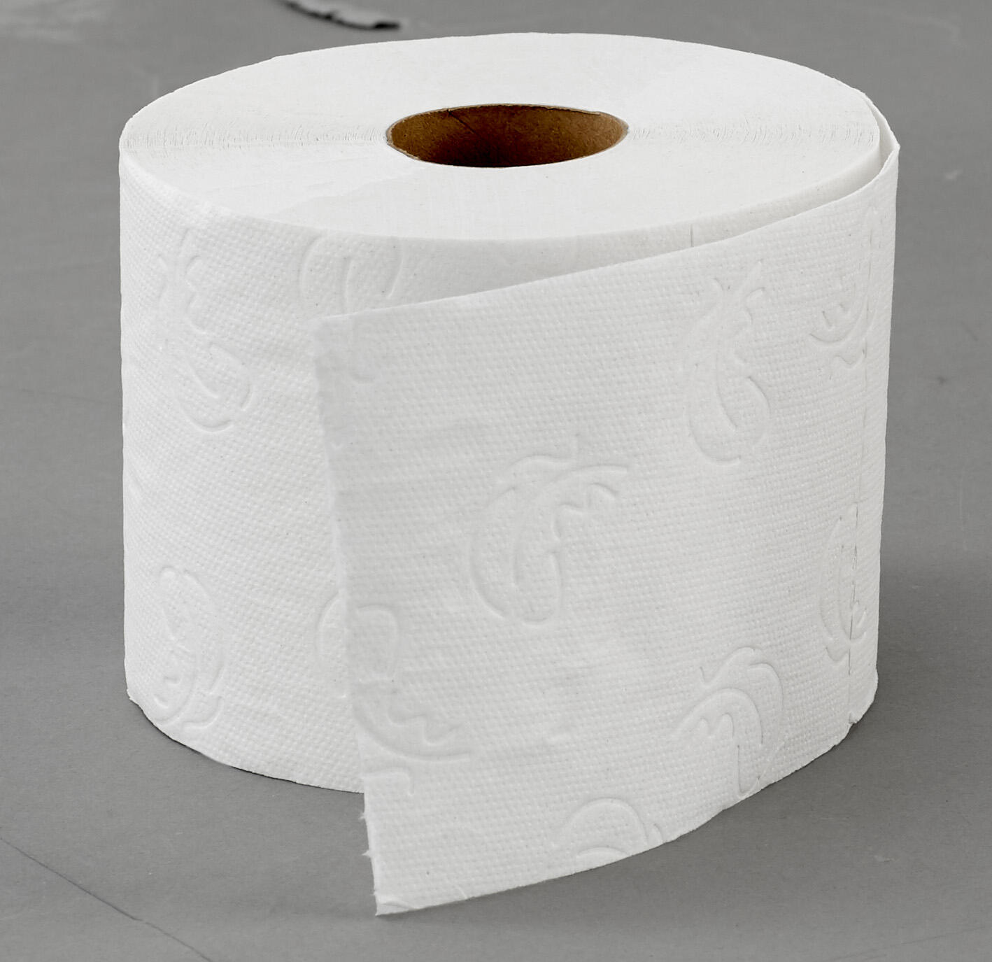 TORK Toilettenpapier T4 Advanced 2-lagig