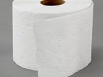 TORK Toilettenpapier T4 Advanced 2-lagig