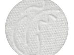 TORK Toilettenpapier T4 Advanced 2-lagig
