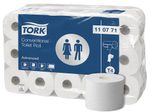TORK Toilettenpapier T4 Advanced 2-lagig