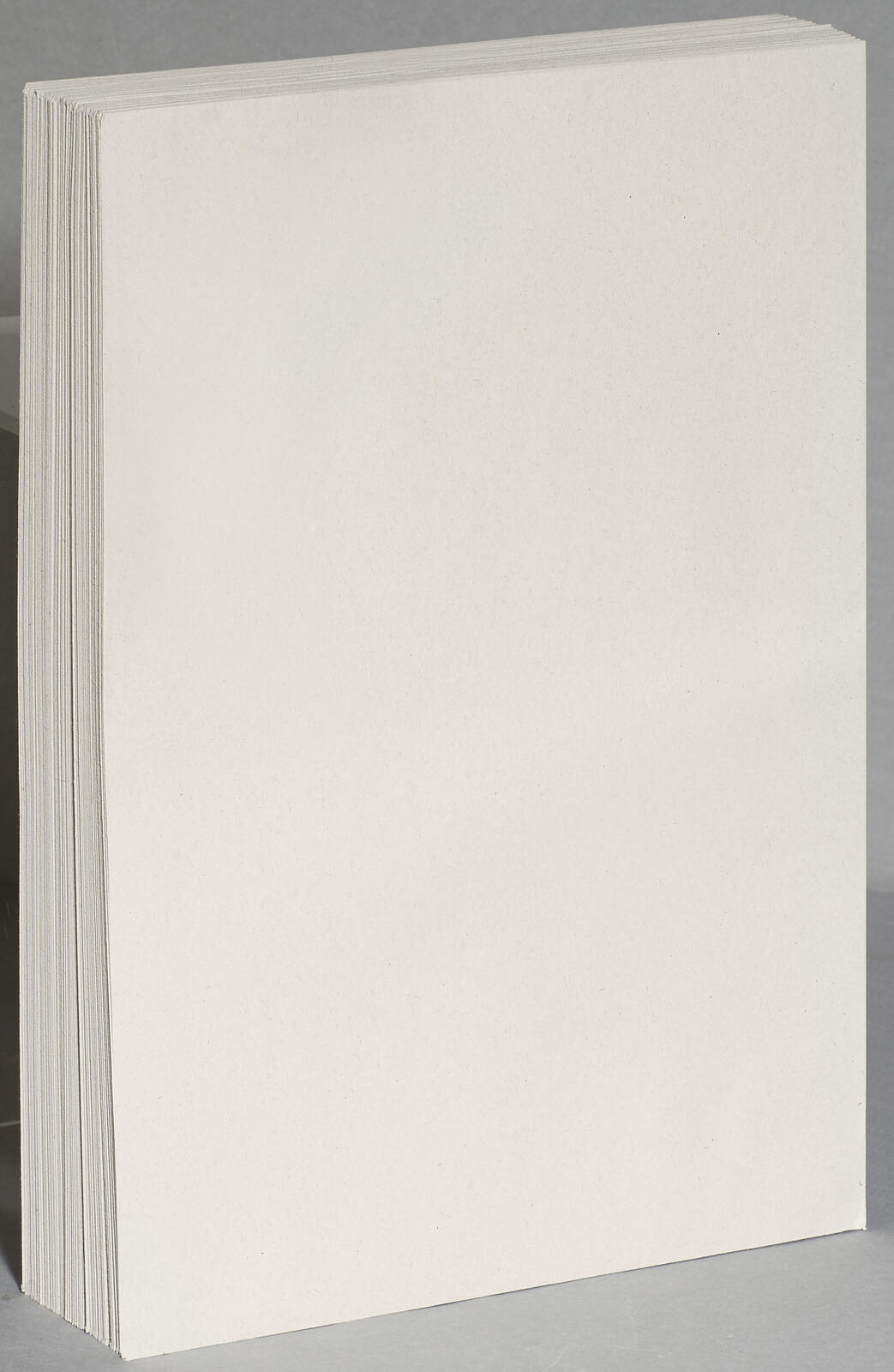 MAILmedia Versandtaschen DIN B4 grau