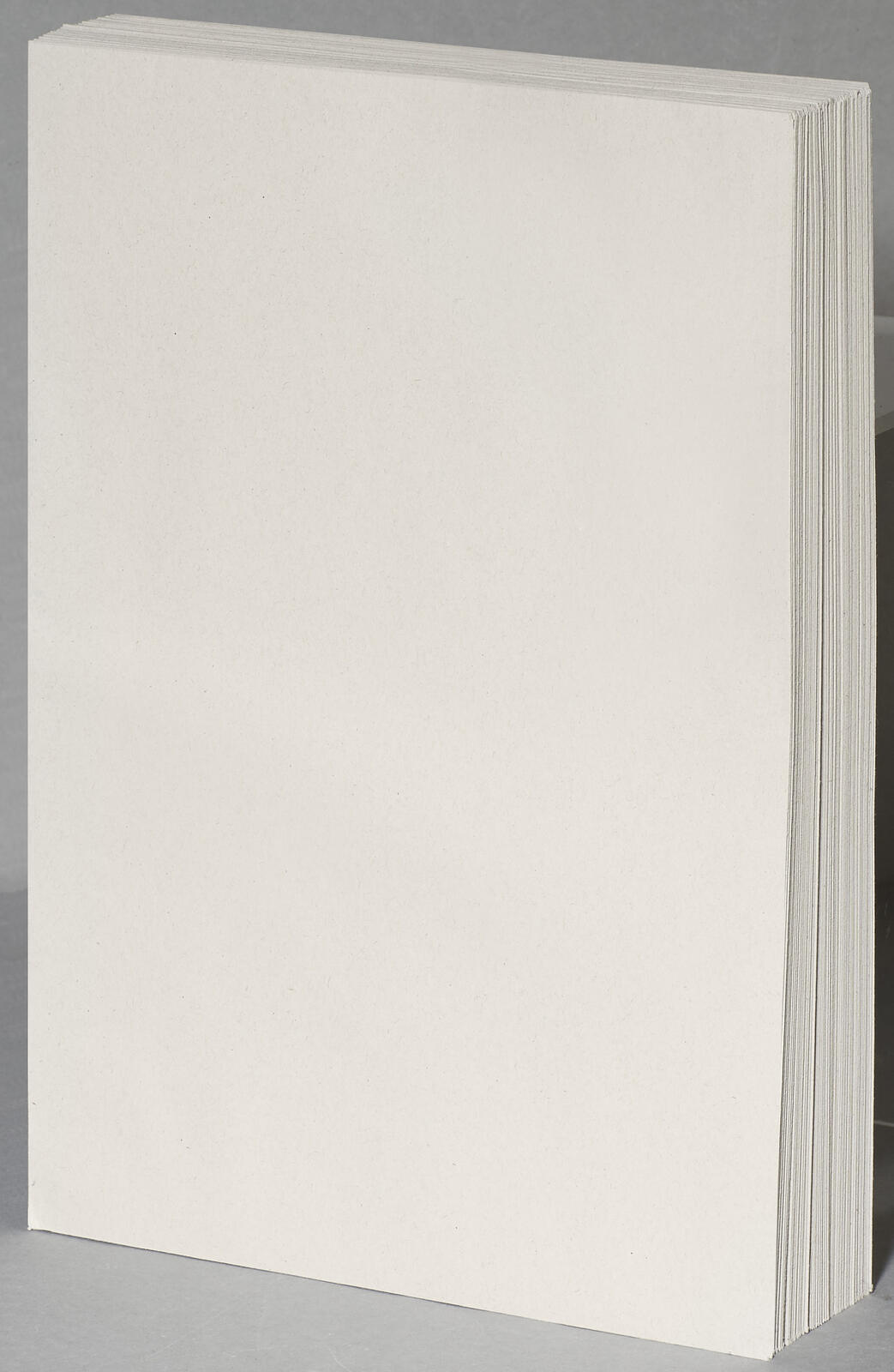 MAILmedia Versandtaschen DIN B4 grau