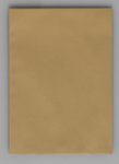 MAILmedia Versandtaschen DIN C4 braun
