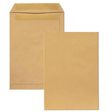 MAILmedia Versandtaschen DIN B4 braun
