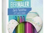 MAILmedia Versandtaschen DIN C4 braun