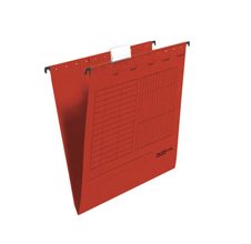 rot