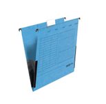 FALKEN Hängetaschen UniReg blau