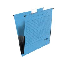 FALKEN Hängetaschen UniReg blau