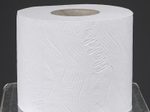Hakle Toilettenpapier KLASSISCH 3-lagig