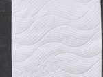 Hakle Toilettenpapier KLASSISCH 3-lagig