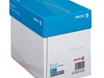 Xerox Kopierpapier DIN A4 80 g/m²