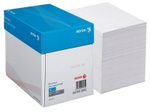 Xerox Kopierpapier DIN A4 80 g/m²