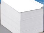 Xerox Kopierpapier DIN A4 80 g/m²