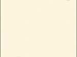 SIGEL White Orchid Motivpapier DIN A4 90 g/m²