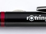 rotring Druckbleistift Tikky